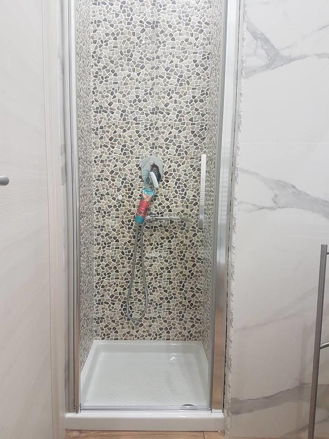 B&B Al Volo Φότζια Εξωτερικό φωτογραφία